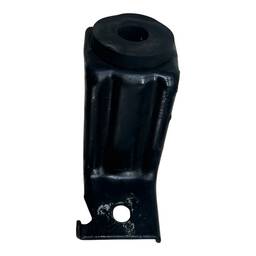 Suporte Coxim Radiador Honda Civic 2001 a 2006