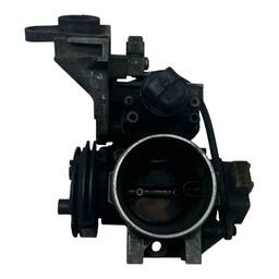 Tbi Corpo Borboleta Peugeot 206 1.0 2001 a 2002