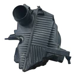 Caixa Filtro Ar Nissan Sentra 2.0 16v 2008 a 2012 Et000 Det