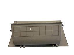 TAMPA PORTA LUVAS SORENTO 2010 2011 A 2015