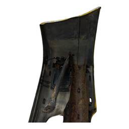 PARACHOQUE DIANTEIRO S10 BLAZER 2001 A 2008