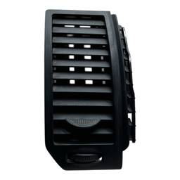 Difusor Ar Central Diant Esquerdo Nissan Sentra 2008 a 2011