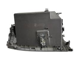 TAMPA PORTA LUVAS CRUZE 2017 2018 A 2023 