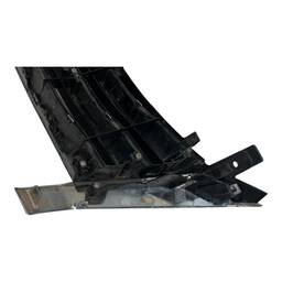 GRADE TOYOTA SW4 2016 A 2020 PEQUENO DETALHE 