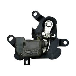 Trava Eletrica Stepe Fiat Idea Adventure 2011 a 2016
