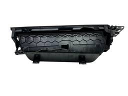 TAMPA PORTA LUVAS SUPERIOR RAM 2500 3500 LONGHORN 2019/.. 