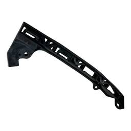 Suporte Farol Direito Honda Fit 2009 a 2014 71140TF0000 Det