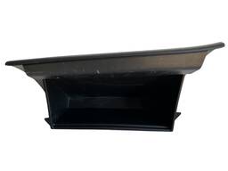 TAMPA PORTA LUVAS OUTLANDER 2014 2015 A 2020