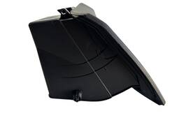 TAMPA PORTA LUVAS NEW FIESTA 2014 2015 A 2019