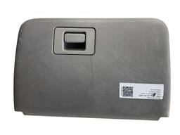 Tampa Porta Luvas Ranger 1995 1996 a 2012	