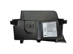 TAMPA PORTA LUVAS ECOSPORT 2013 2014 A 2017