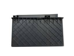 TAMPA PORTA LUVAS GOL VOYAGE SAVEIRO G5 G6 