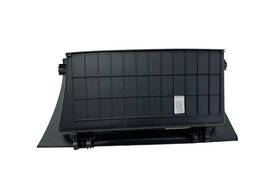 TAMPA PORTA LUVAS CRETA 2017 2018 A 2024