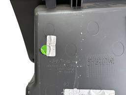 TAMPA PORTA LUVAS HB20 2013 A 2019