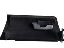 TAMPA PORTA LUVAS TOUAREG 2011 2012 A 2018