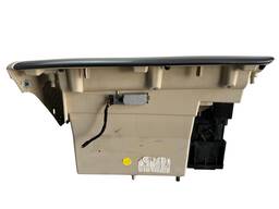 TAMPA PORTA LUVAS JETTA 2011 2012 A 2017