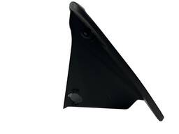 TAMPA PORTA LUVAS SONATA 2010 2011 A 2013