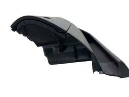 TAMPA PORTA LUVAS AUDI A3 1997 1998 A 2006