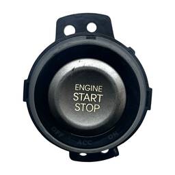 Botao Start Stop Veloster 2012 a 2013 954502V000