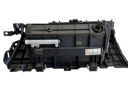 TAMPA PORTA LUVAS JAGUAR XE 2016 2017 A 2021