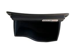 TAMPA PORTA LUVAS CHERY CELER 2016 2017 A 2018