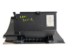 TAMPA PORTA LUVAS FREELANDER 2 2007 2008 A 2015