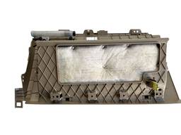 TAMPA PORTA LUVAS SORENTO 2010 2011 A 2015