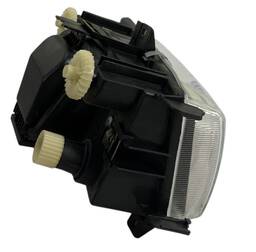 FAROL DIREITO CORDOBA 19961997 1998 NOVO (DEPO)