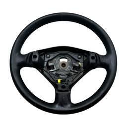 Volante Direcao Peugeot 307 2006 a 2010 SV350350