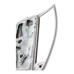 PORTA ESQUERDA GOL G6 2P SAVEIRO G5 G6 G7 G8 G9