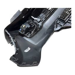 PARACHOQUE DIANTEIRO STRADA 2021 2022 2023/..