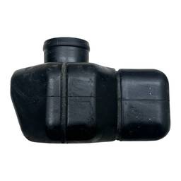 Ressonador Filtro Ar Mitsubishi Pajero Sport 3.0 2000 a 2006