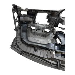 CAPA PAINEL TABELIER CHEVROLET GM COBALT 2013/2014 ORIGI