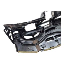 CAPA PAINEL TABELIER GOLF SAPAO SPORTILINE 1999/2013 DETALHE