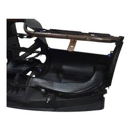 CAPA PAINEL TABELIER CORSA  MONTANA 2003 A 2014