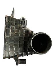 FLANGE INTERCOOLER GWM HAVAL H6 2023 A 2025 (DIREITA)