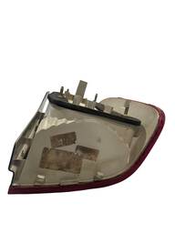 LANTERNA TRASEIRA ESQUERDA POLO SEDAN 2003 A 2006 (CANTO)