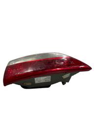 LANTERNA TRASEIRA ESQUERDA HB20 HATCH 2013 A 2019 (MALA)