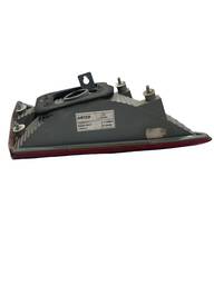 LANTERNA TRASEIRA DIREITA HB20 HATCH 2013 A 2019 (MALA)