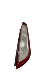 LANTERNA TRASEIRA DIREITA FOCUS HATCH 2009 2010 A 2013