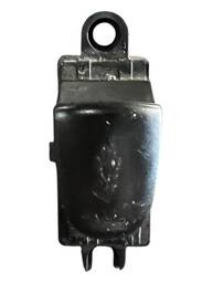 BOTÃO VIDRO ELÉTRICO SENTRA 2014 A 2020 254111KL5A