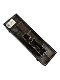 BOTÃO VIDRO ELÉTRICO NISSAN 254015RA0A ORIGINAL