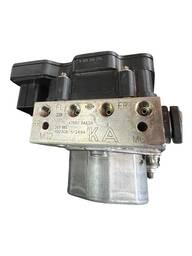 MÓDULO ABS ESP SENTRA 2014 A 2020 0265955031