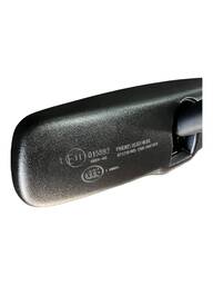 RETROVISOR INTERNO NISSAN SENTRA 2017 A 2020 ORIGINAL