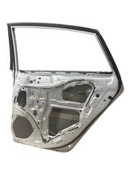 PORTA TRASEIRA DIREITA SENTRA 2014 2015 A 2020