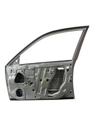 PORTA DIANTEIRO DIREITO CIVIC 2001 2002 A 2006