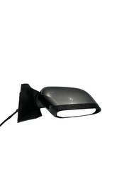 RETROVISOR DIREITO VERSA 2012 2013 A 2014 ELÉTRICO S/ PISCA