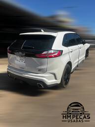 AEROFOLIO EDGE 2016 A 2020