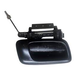 Macaneta Traseira Direito Zafira Astra 2000 a 2011 