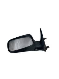 Retrovisor Esquerdo Palio Siena 4P 1996 a 2000 S/ Controle